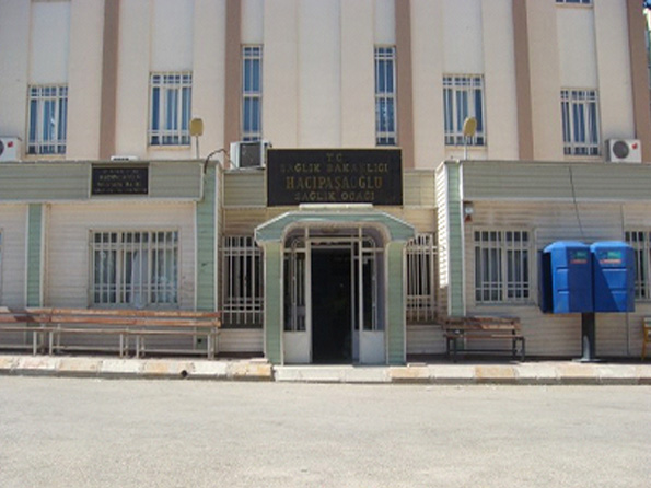 Web Sitemiz Yayında!