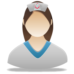 HEMŞİRE HAVVA BAYRAM